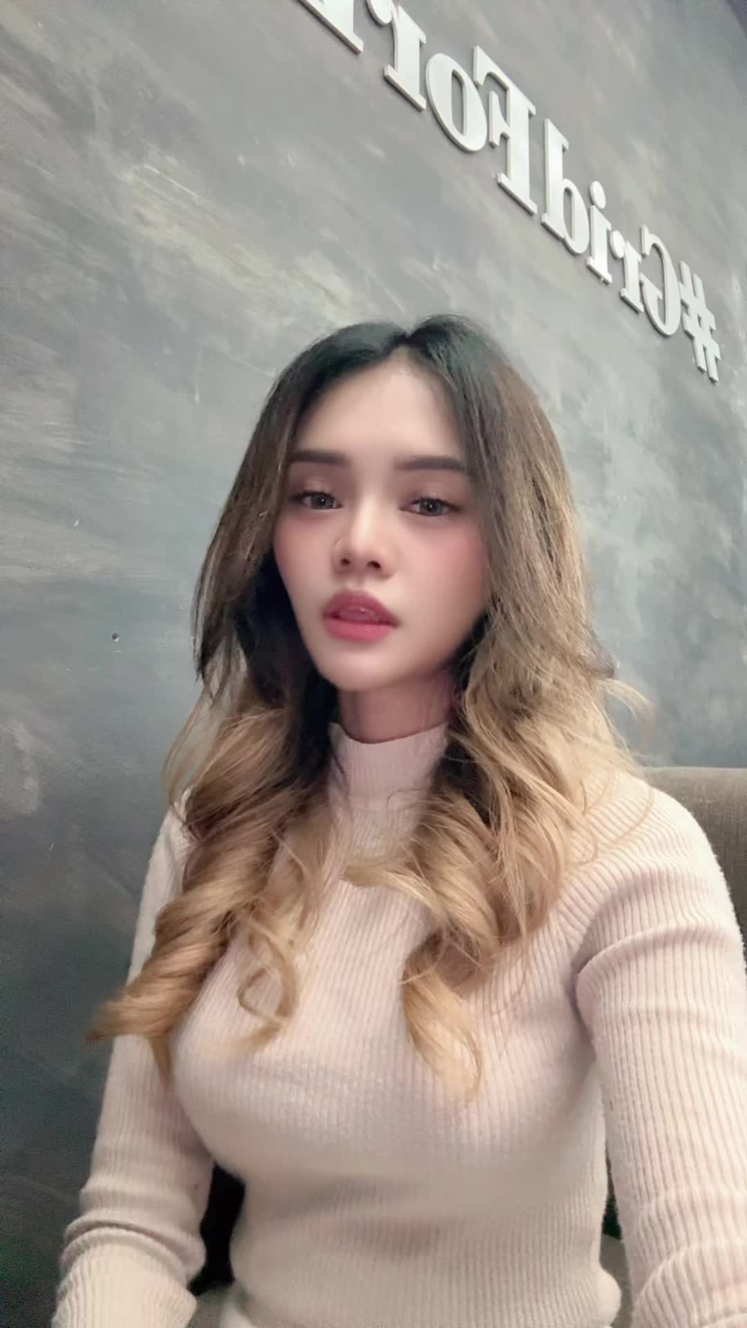 @executiveeca