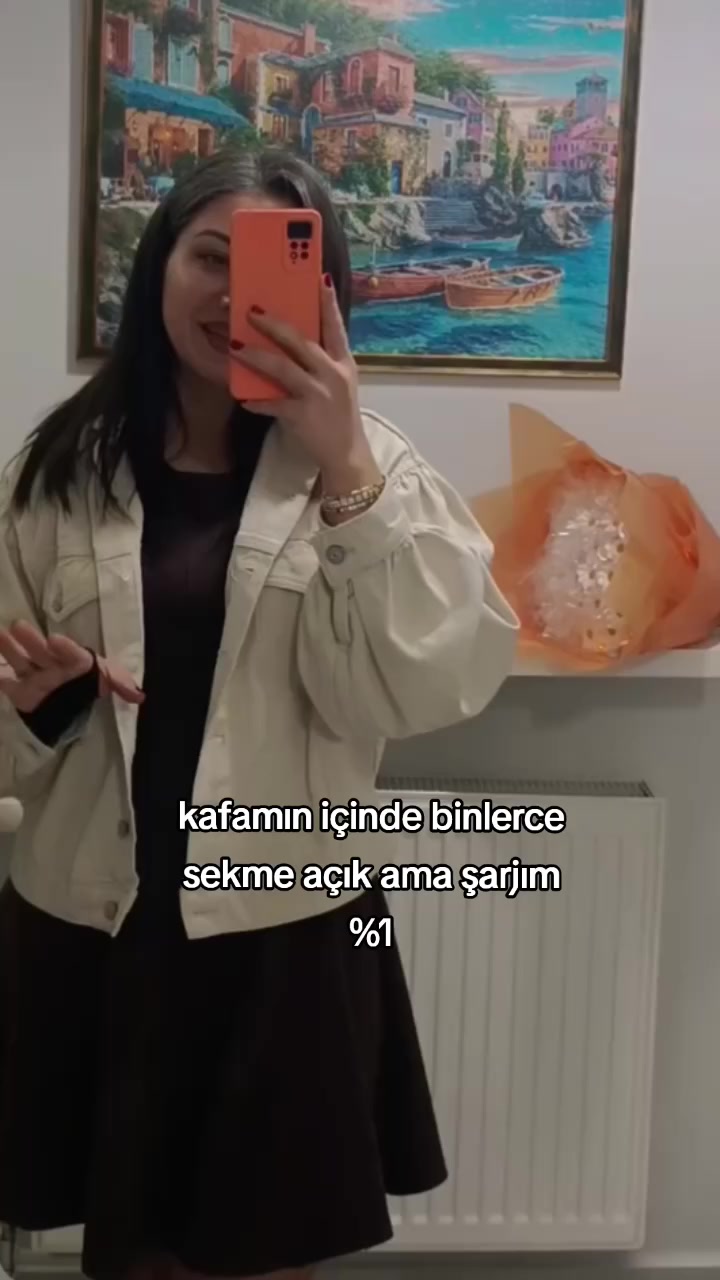 @akrep_kadını_DnZ 04🦂