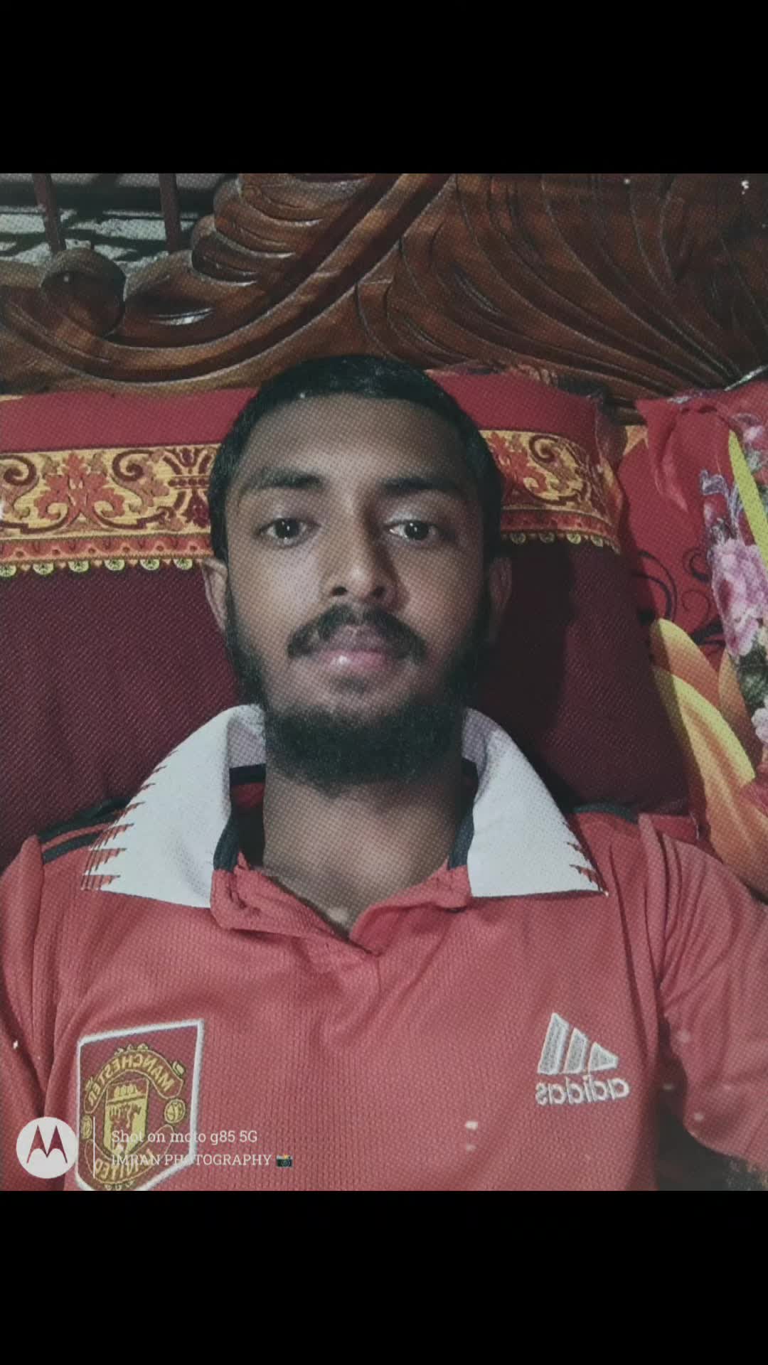 @@@ Imran Viii ##