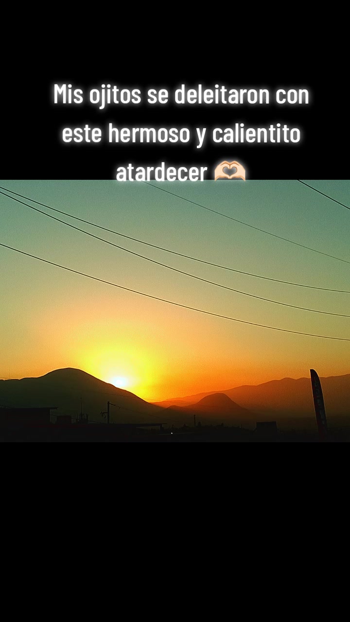 @@Güerita_Rodriguez