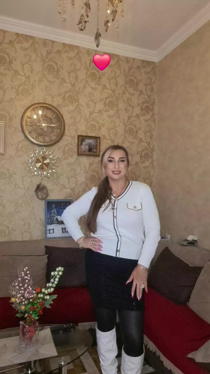 @მადონა ნუცუბიძე❤️(( მორიელი))