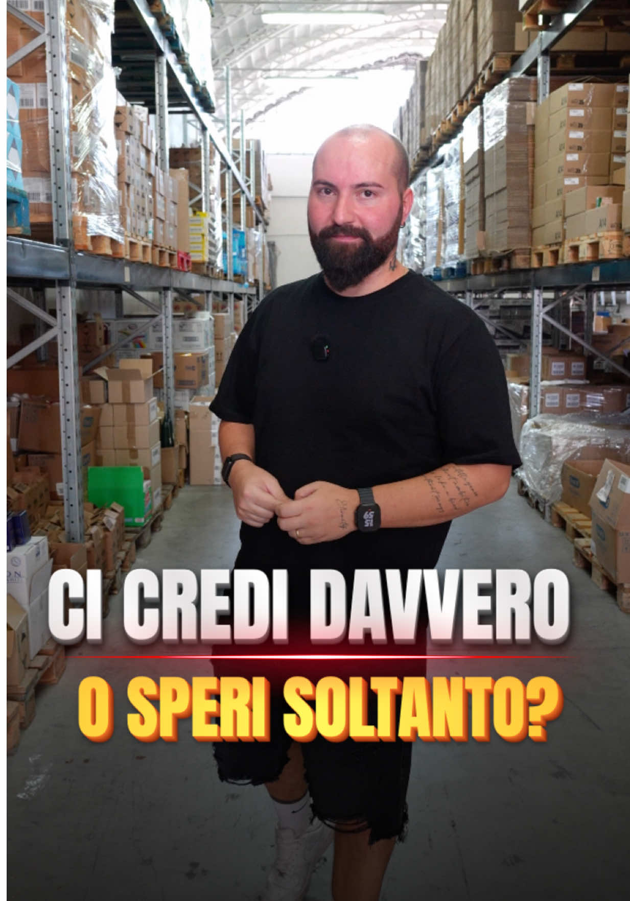 @Marius Draghici