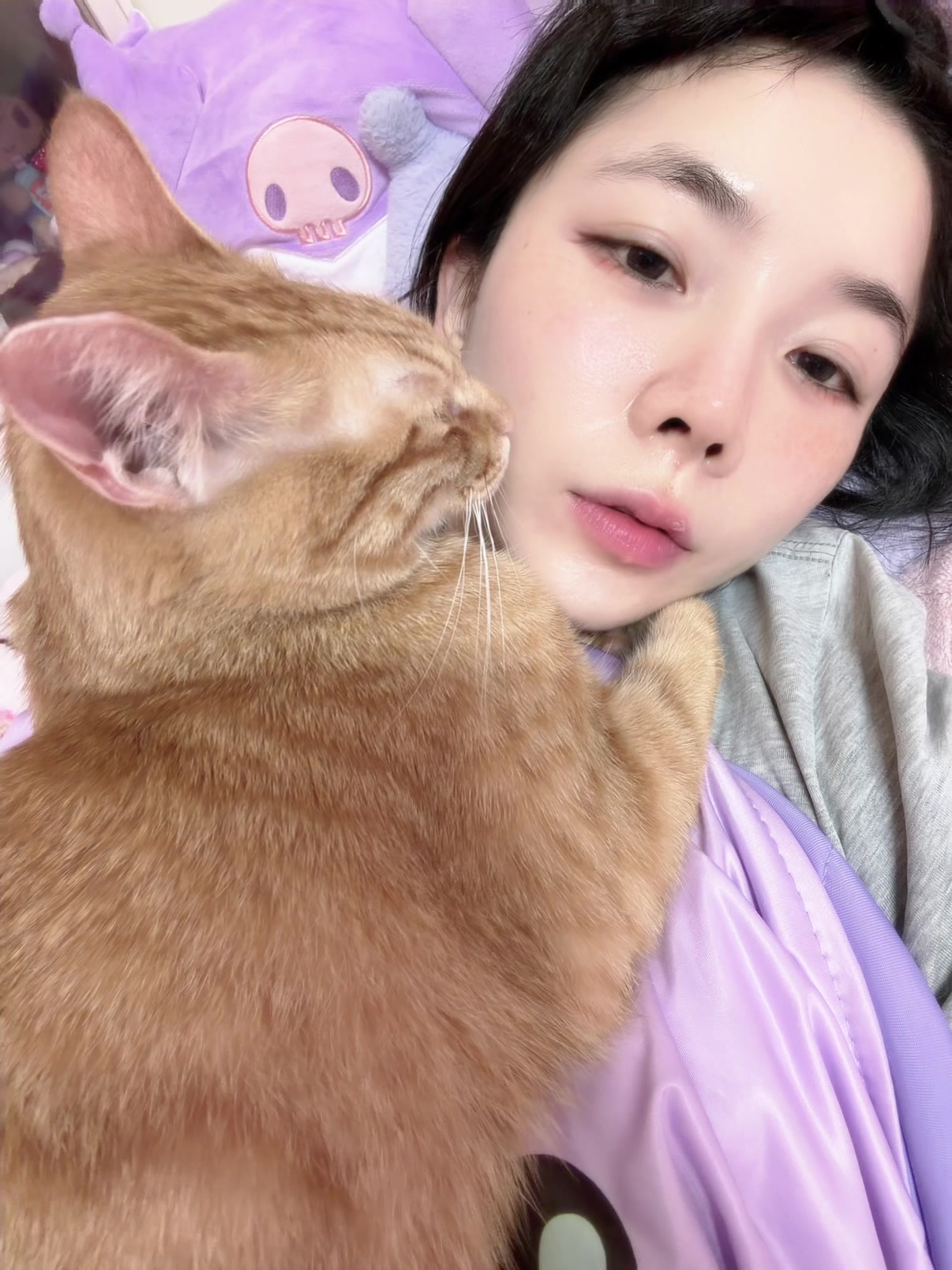 @王米米