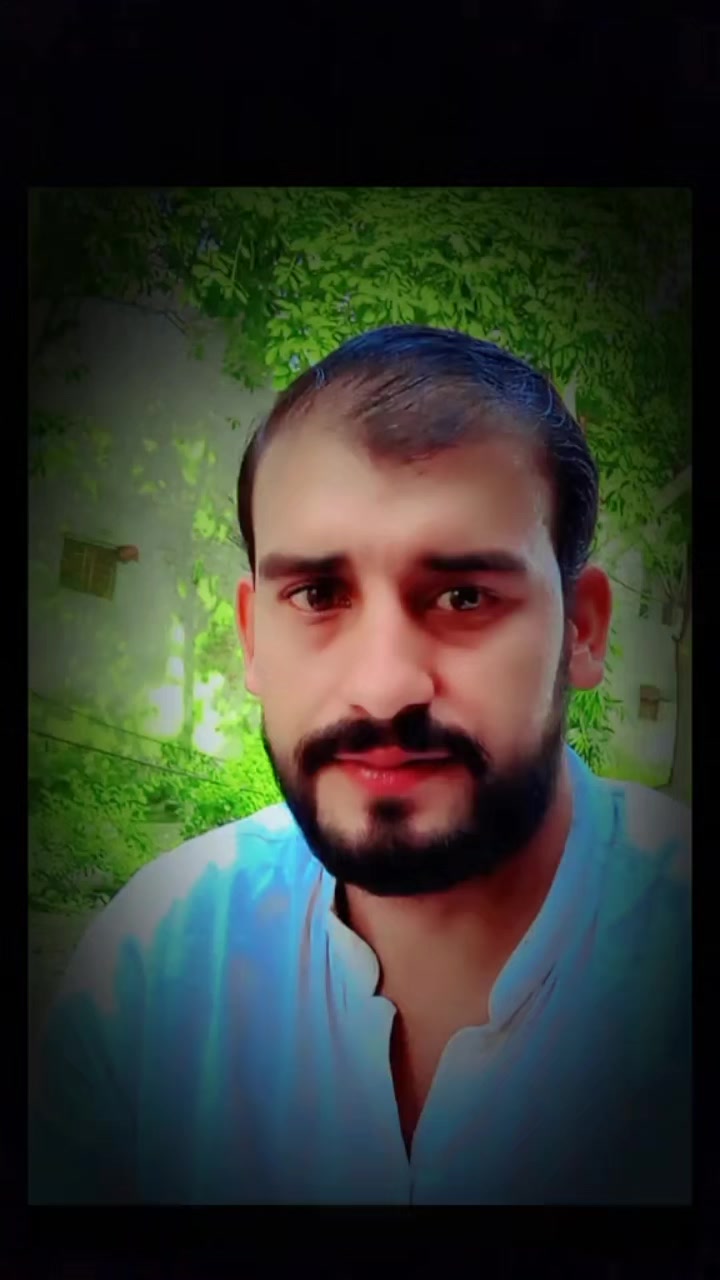@SHERALI 786💛💛🇵🇰🇵🇰🫴💯