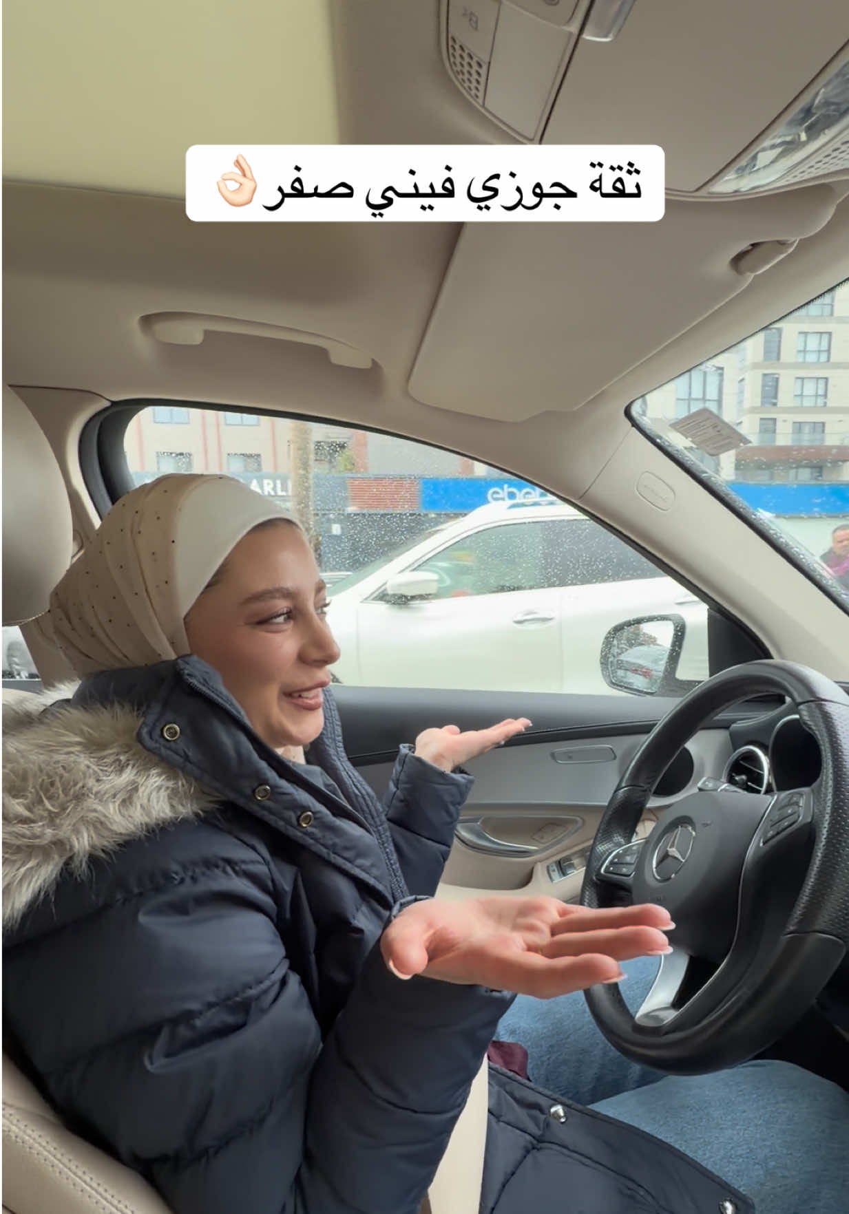 @Dr sura