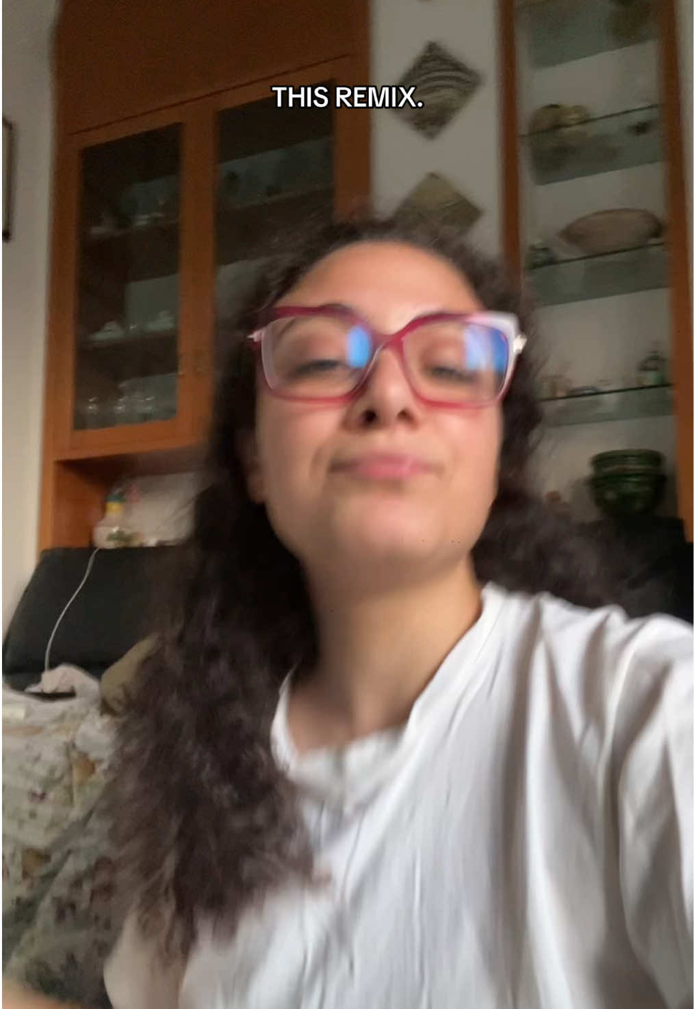 @Erica Chiarenza