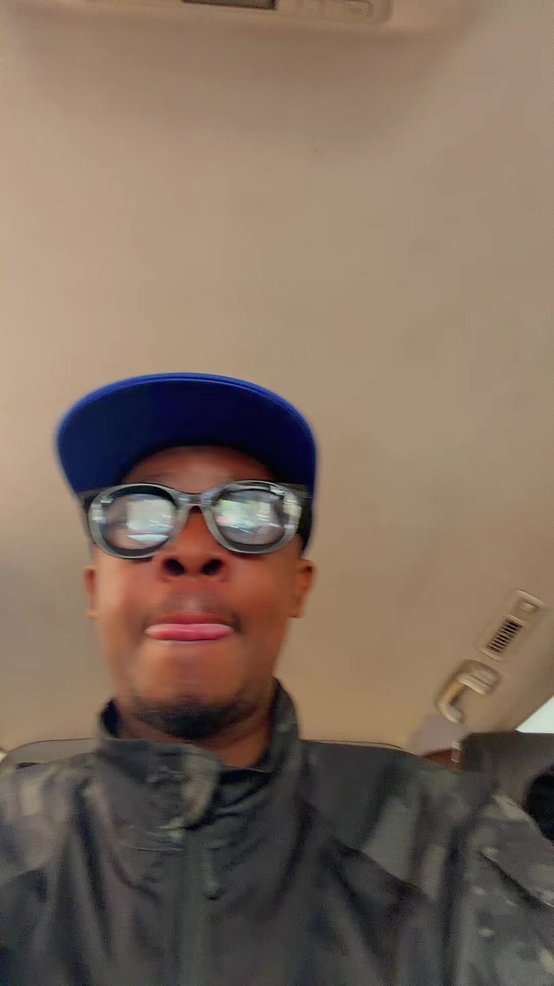 @CHEGE