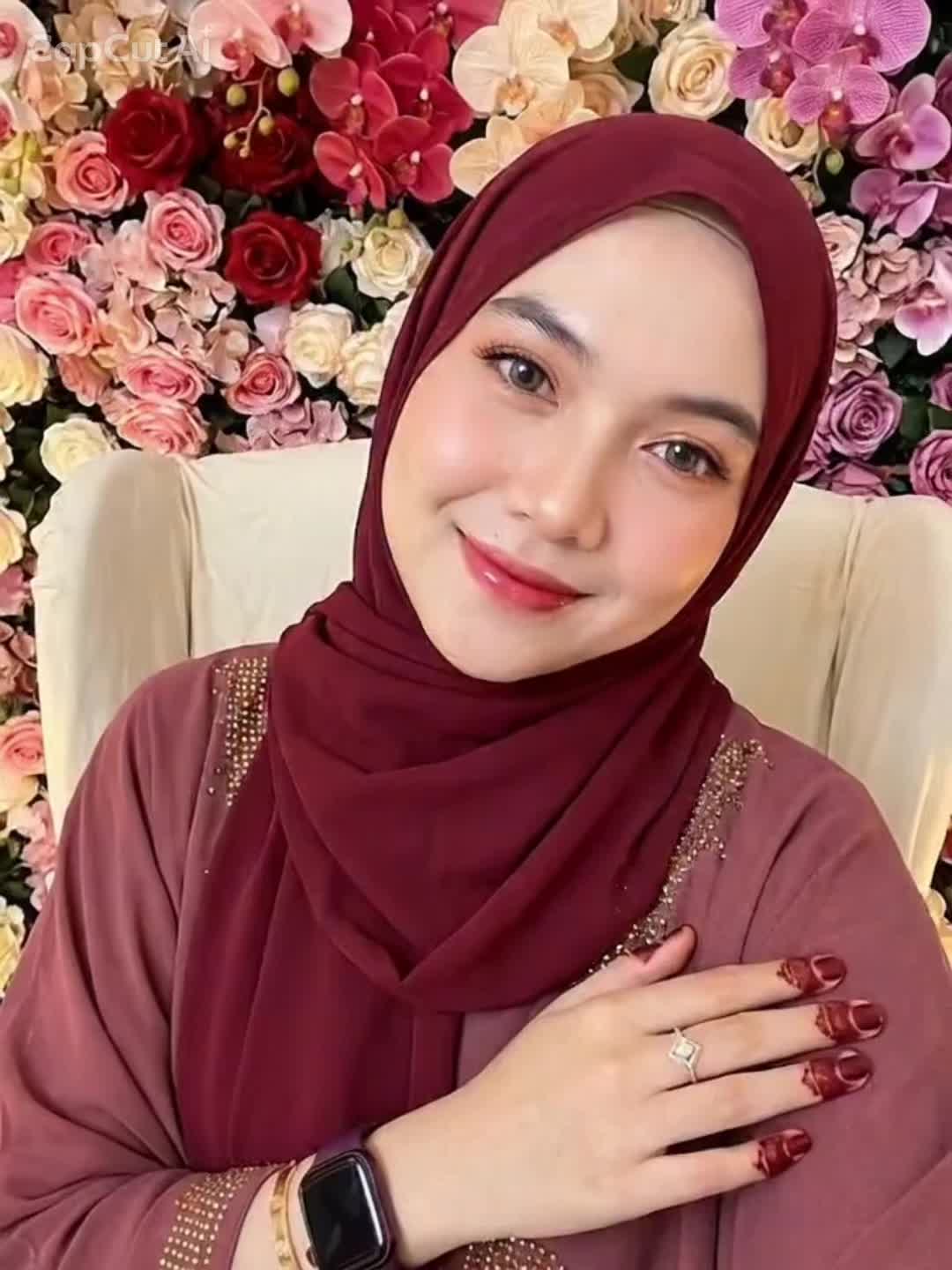 @myiaarrysa4