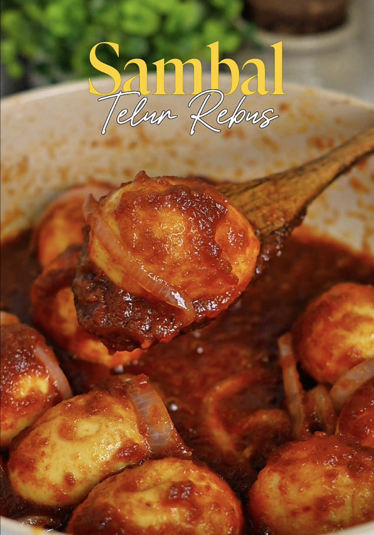 @Masakan ringkas dan mudah 🥘