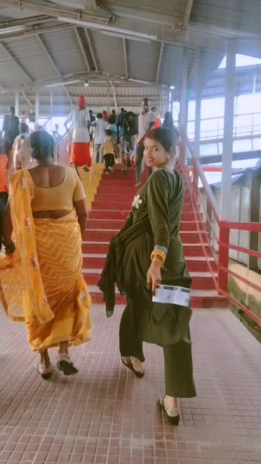 @Amrita Mahaseth