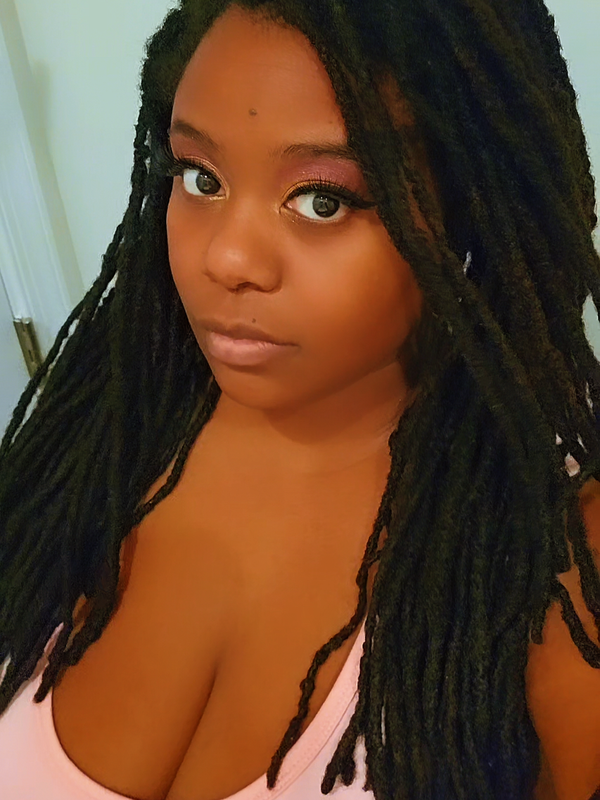 @👑Sheba👑