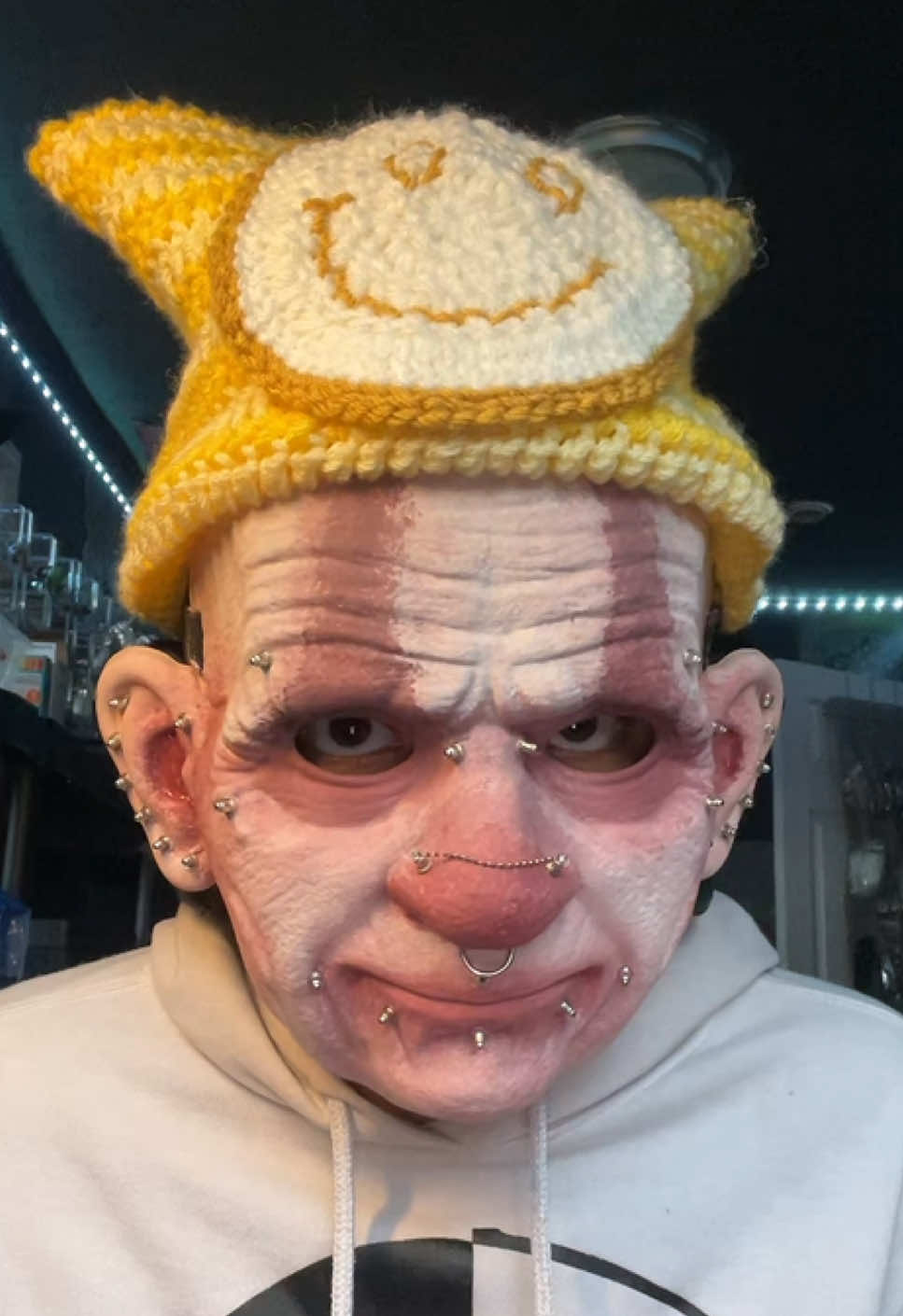 @BRY