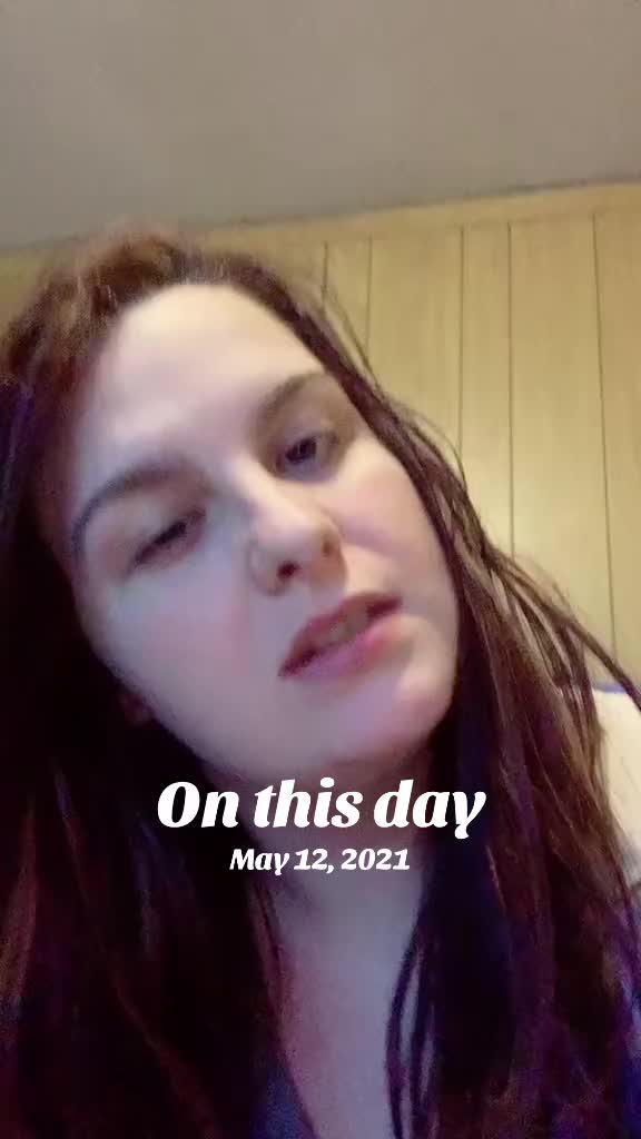 @Brittany reads📖❤️🔥❤️🔥