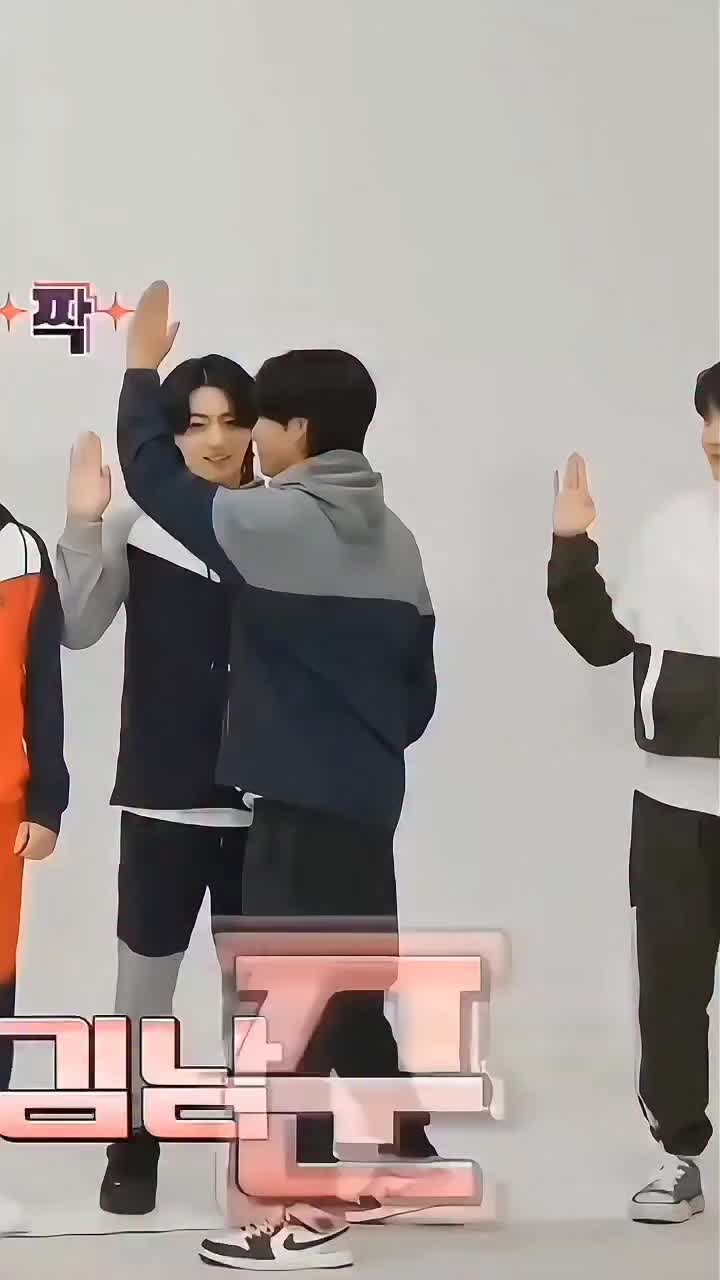 @Натали Гырда❤️❤️💜💜