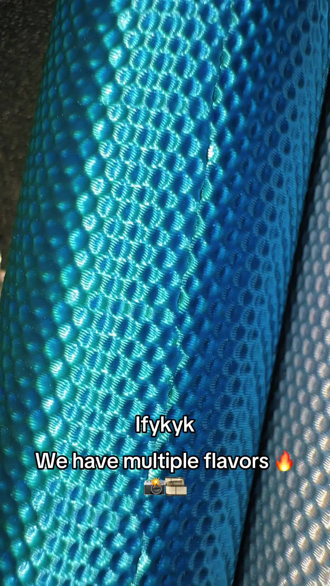 @mixedwlocs.wav