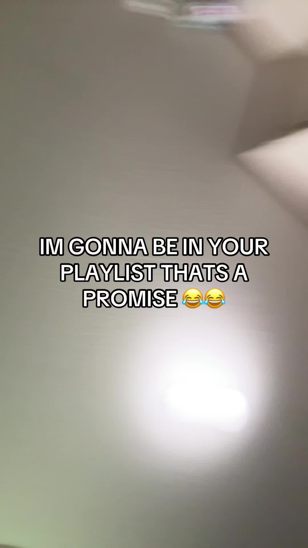 @Lasent