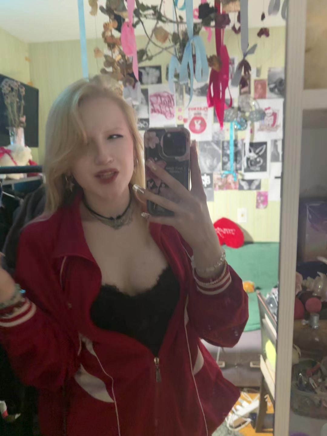 @dyishiluvdouble812