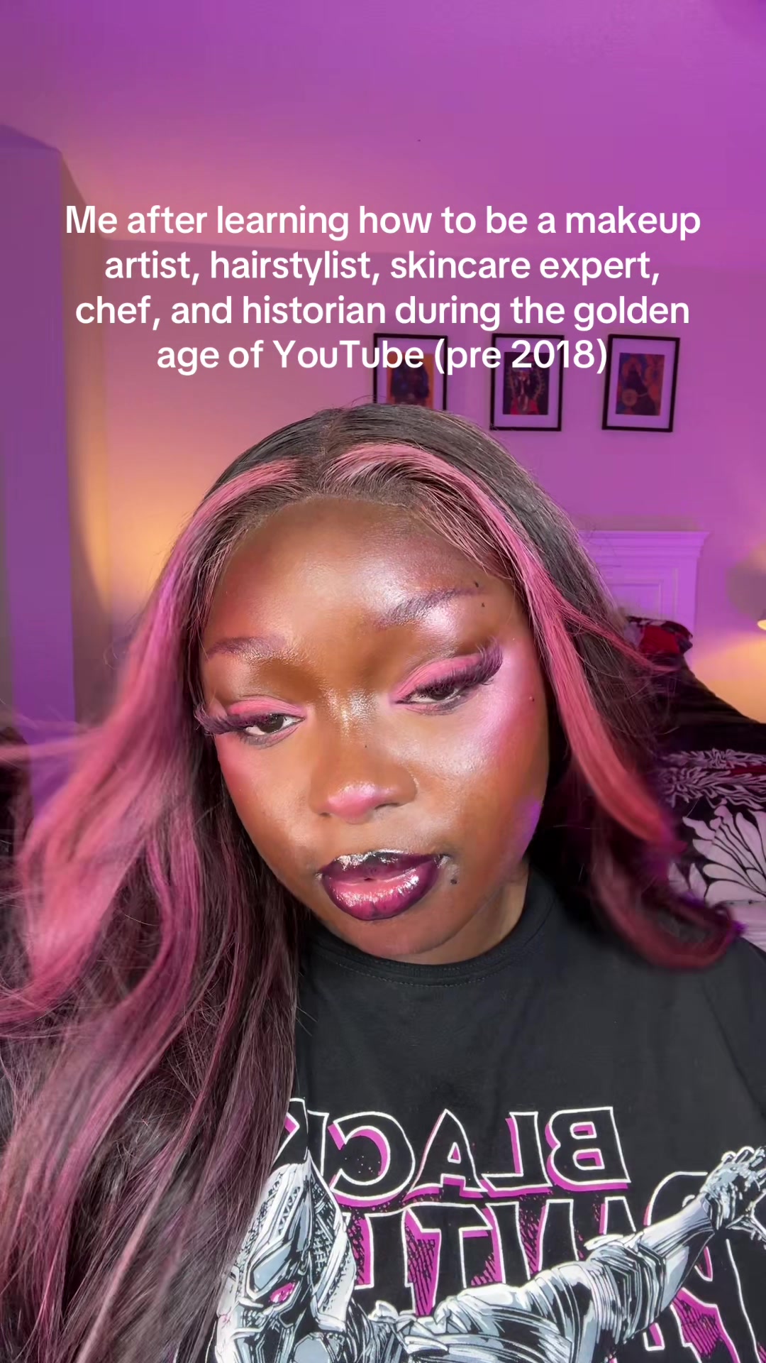 @vlushdollhaus