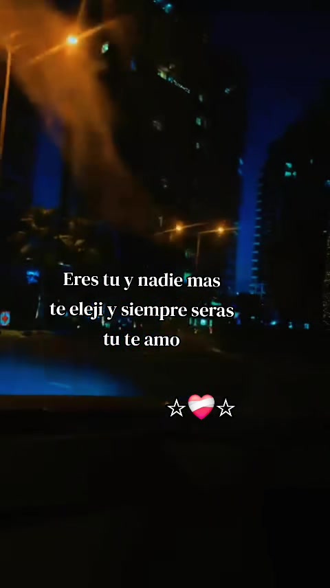 @🦅Los F4🦁🦅