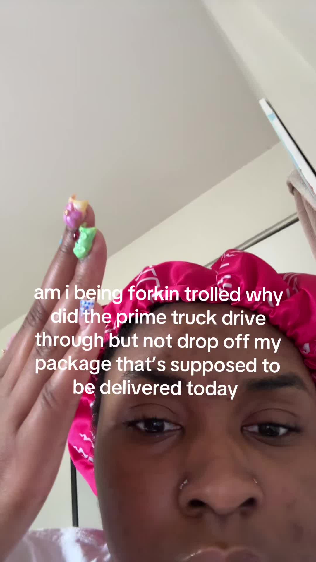 @jacqueef