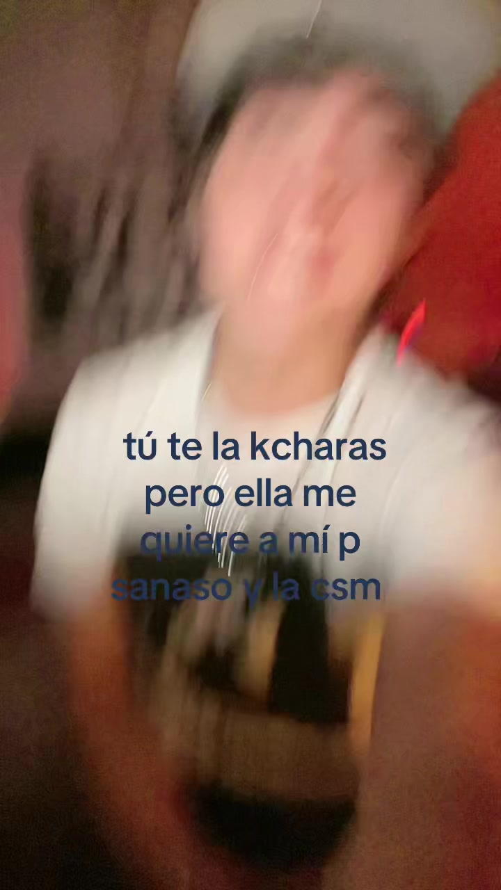 @sevas ⭐️