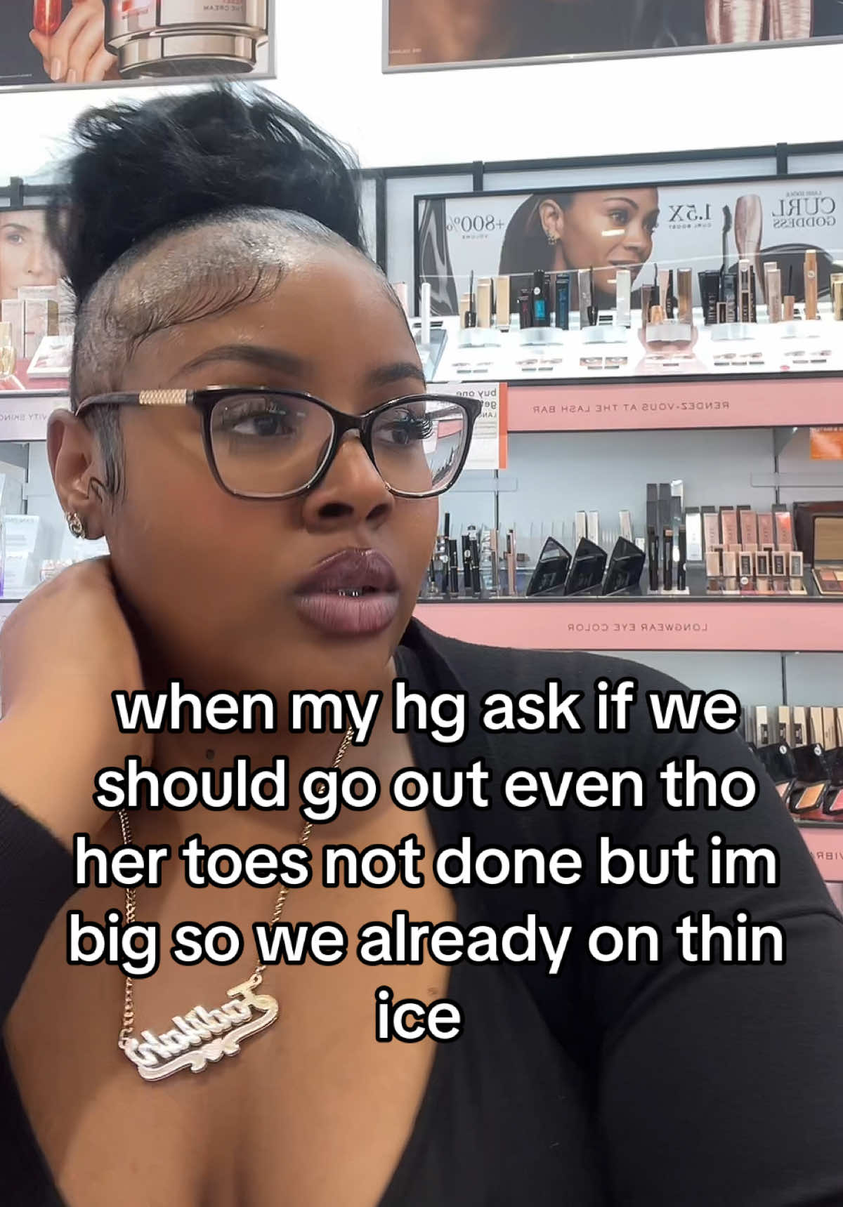 @Fadilah