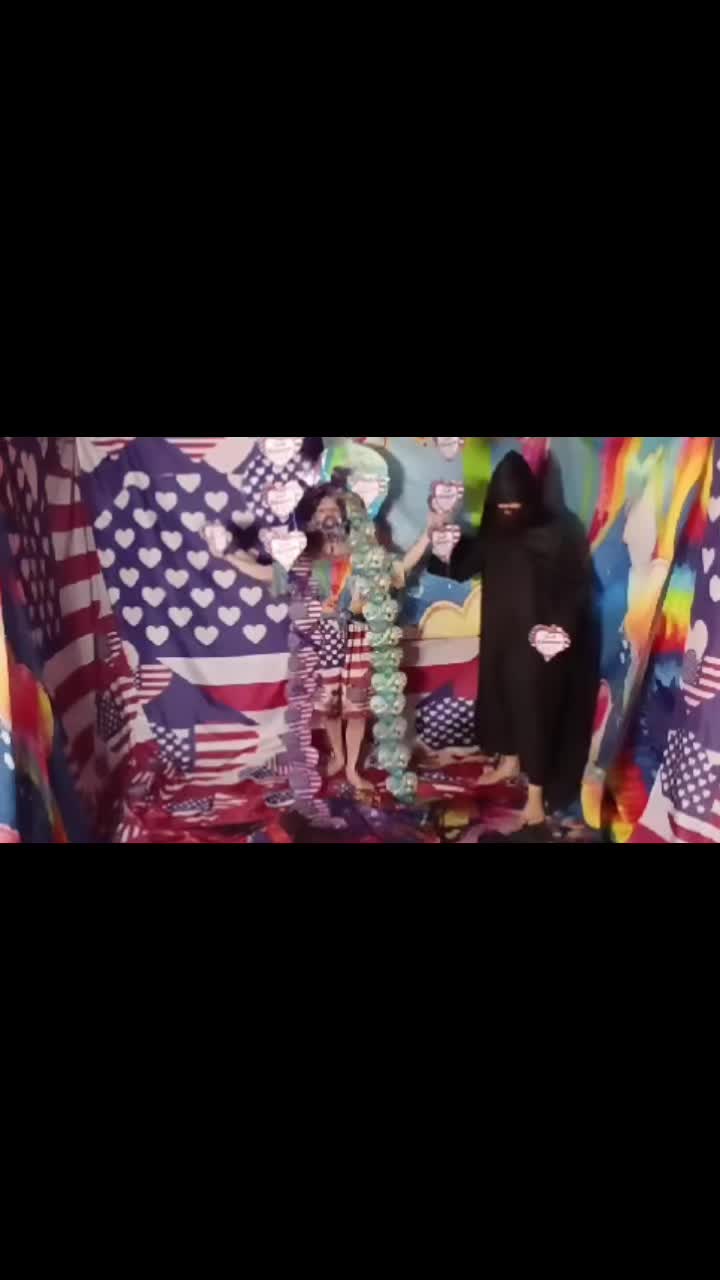 @💗202Sex💗