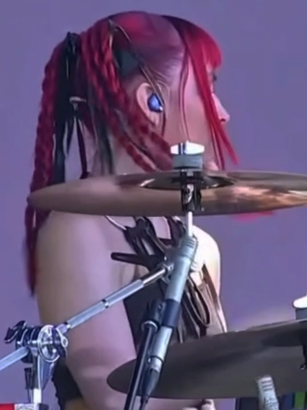 @𝙋𝙖𝙪𝙩𝙝𝙭 ★