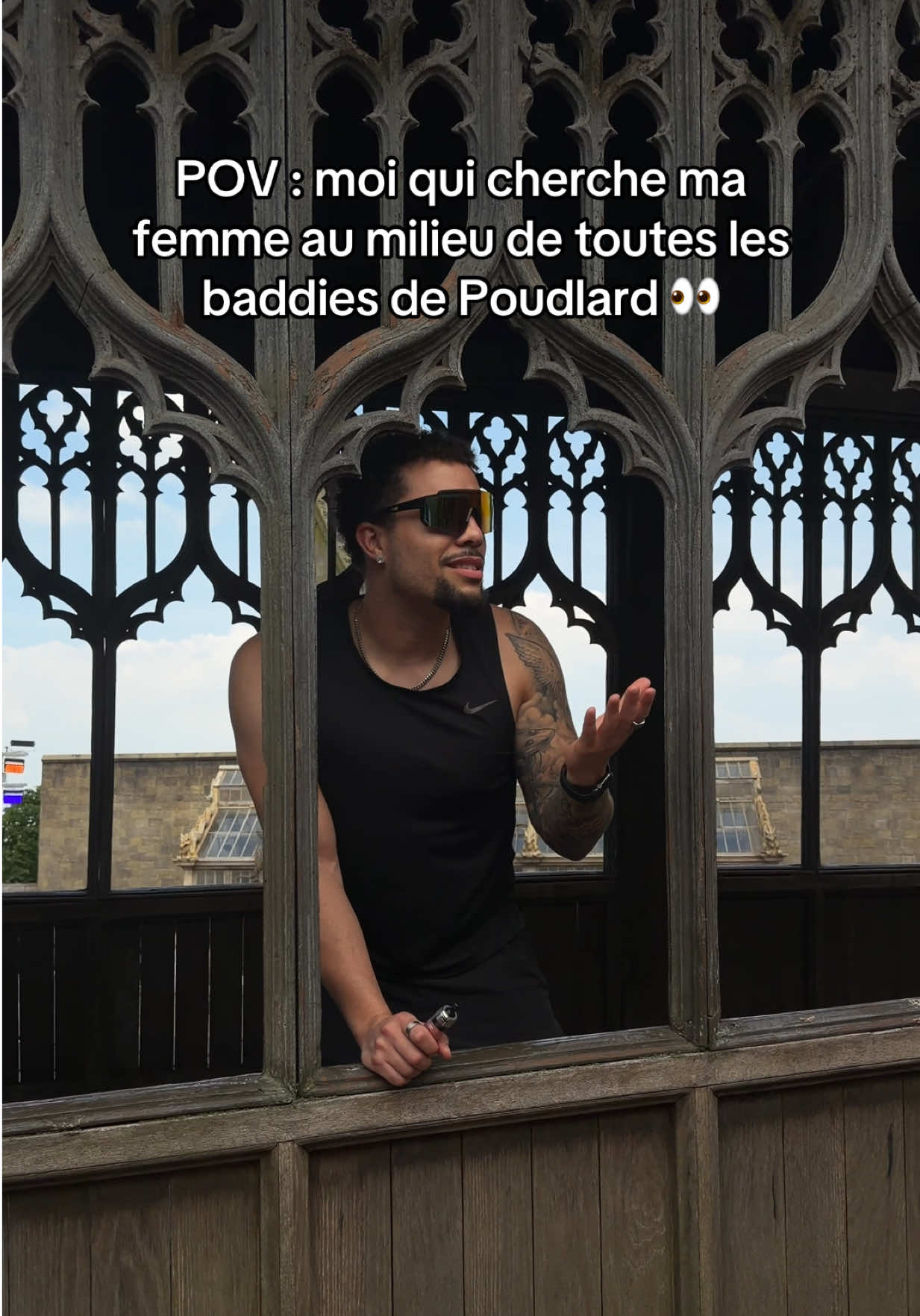@benoit_uzumaki
