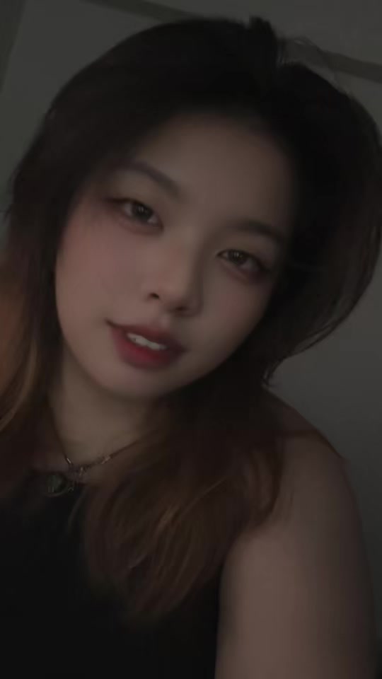 @🇵🇭🇵🇭Ryl Zenrose🇵🇭🇵🇭