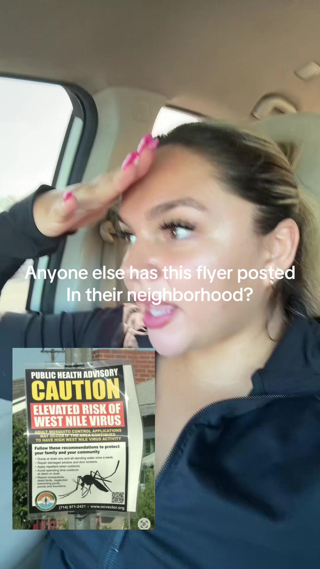 @cubanajayde