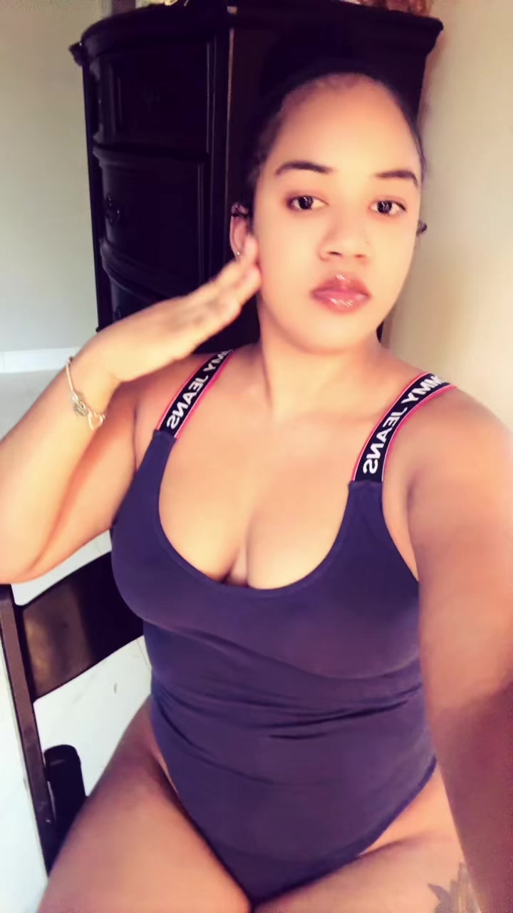 @Meekz 🩷