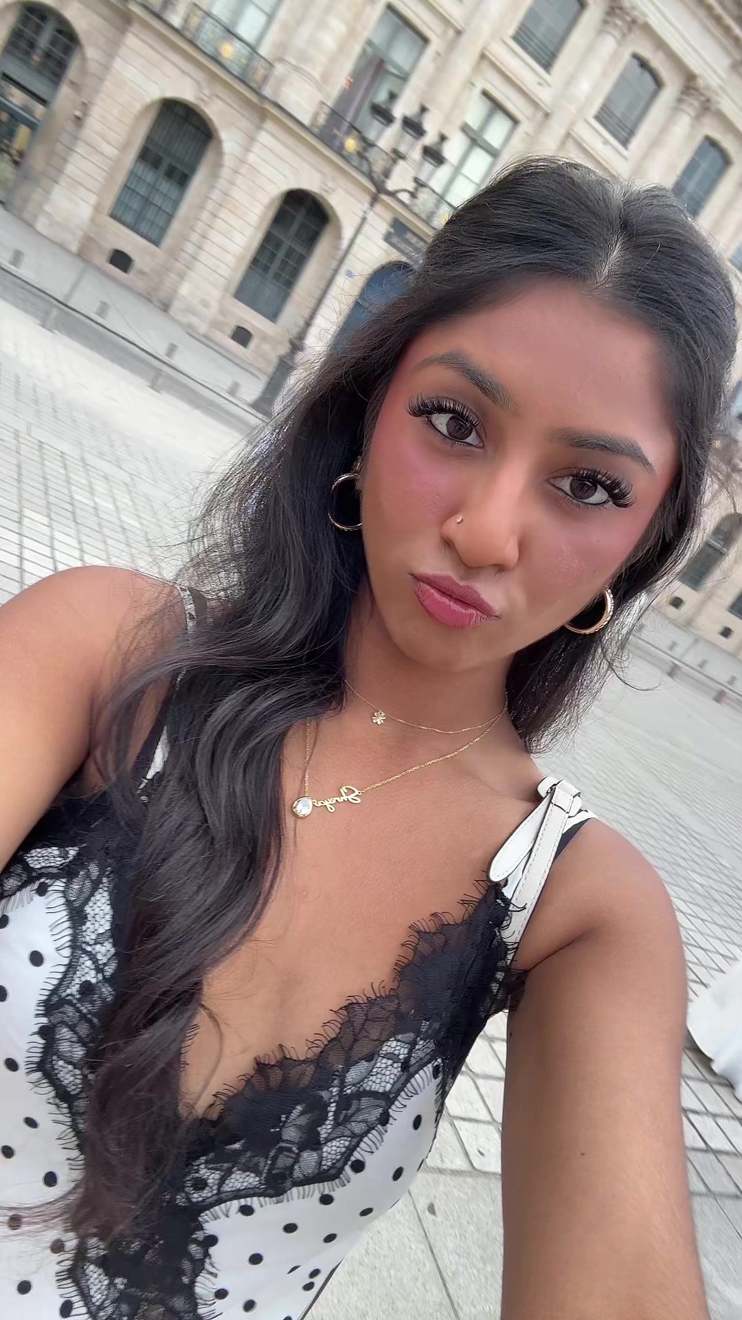 @shreya