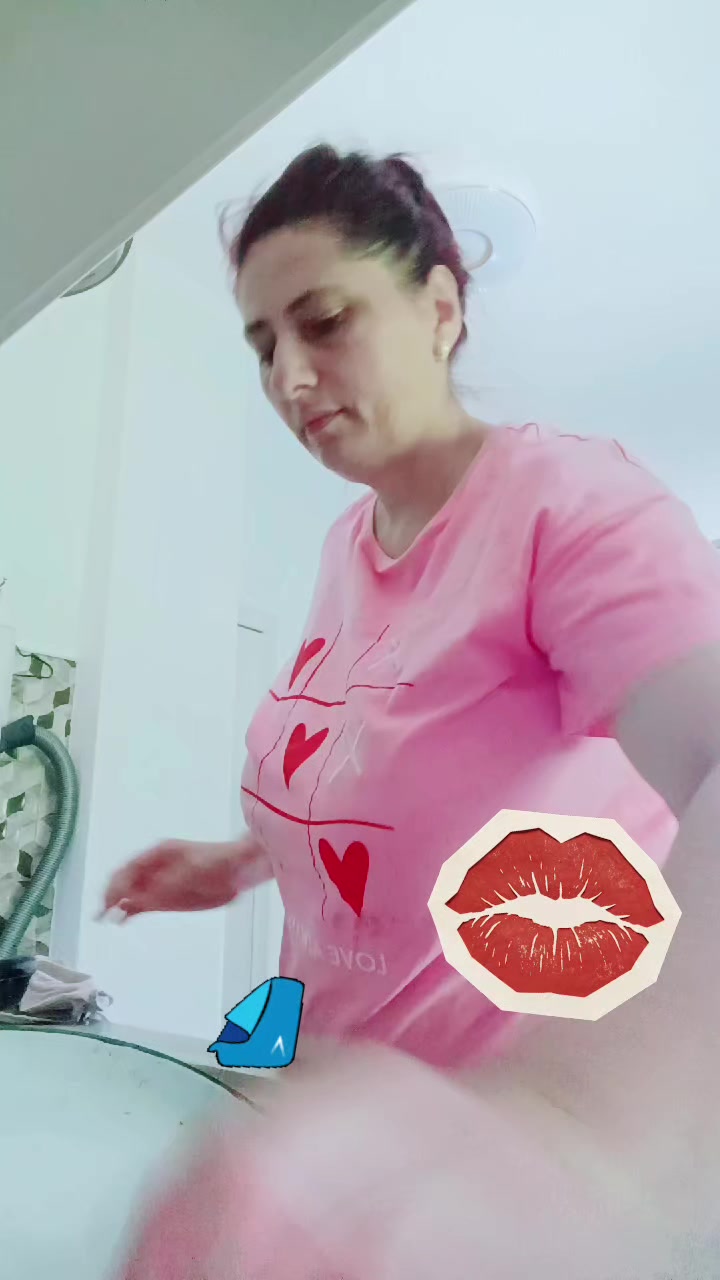 @Meliha.S🌹❤️