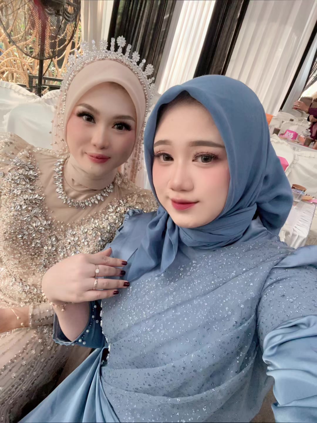 @Triani Ayu Ningsih