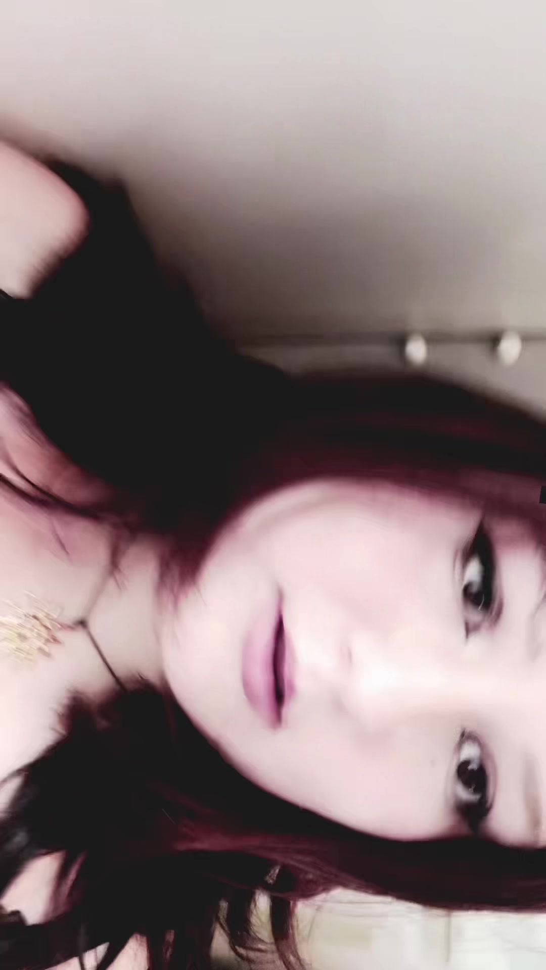 @•. ^.•☆ •.^.•