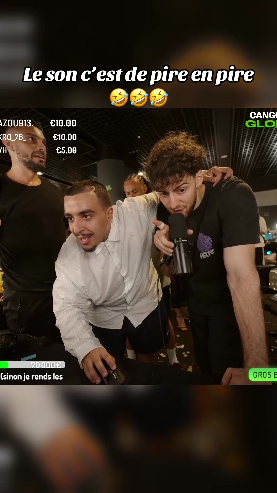 @clip2zig_