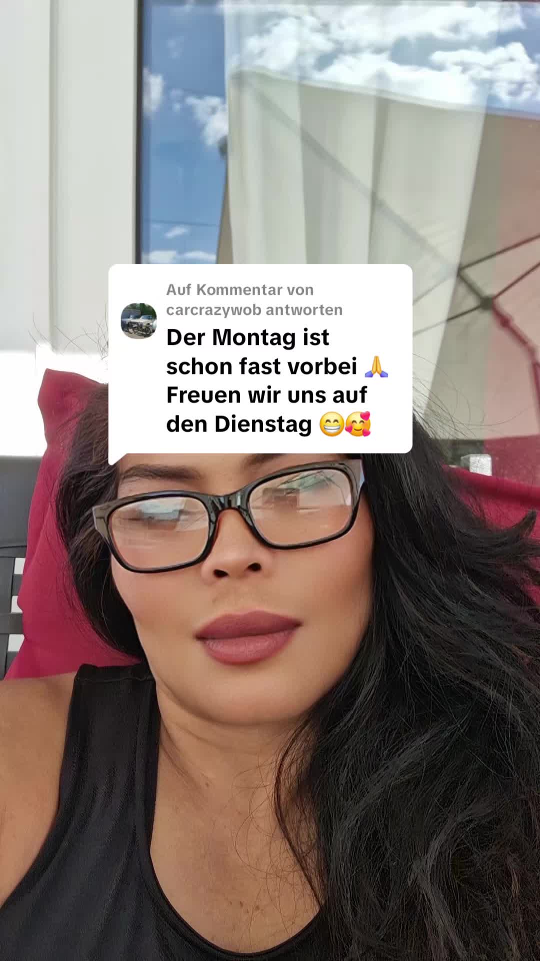@《《LV, CRAZY》》 POWERFRAU💪🇩🇪
