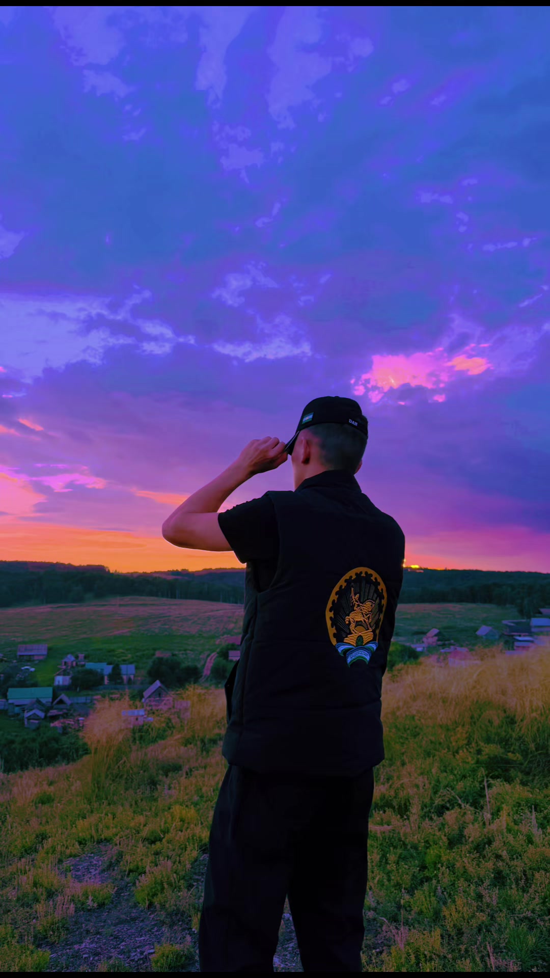 @Razil' ibragimov