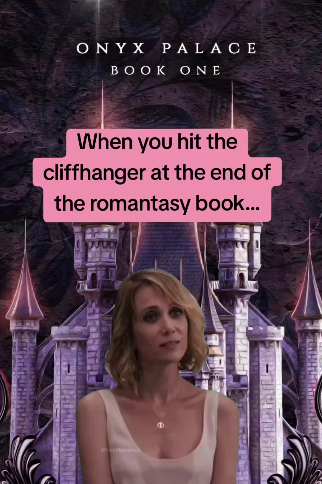 @T. M. Kirk - Author