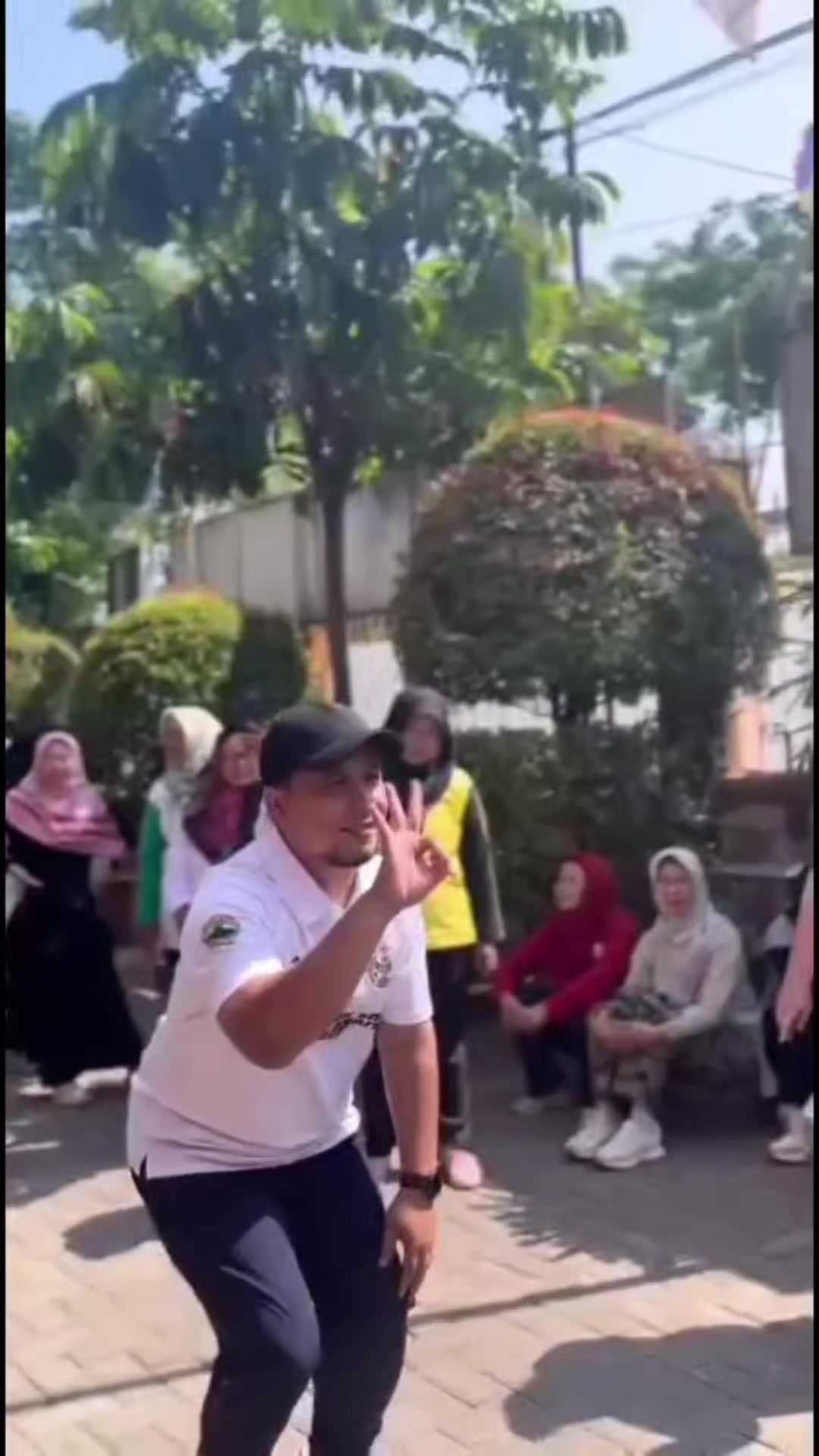 @Indah Aja