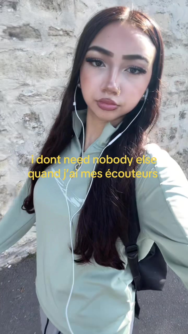 @𝐣𝐚𝐣𝐚’