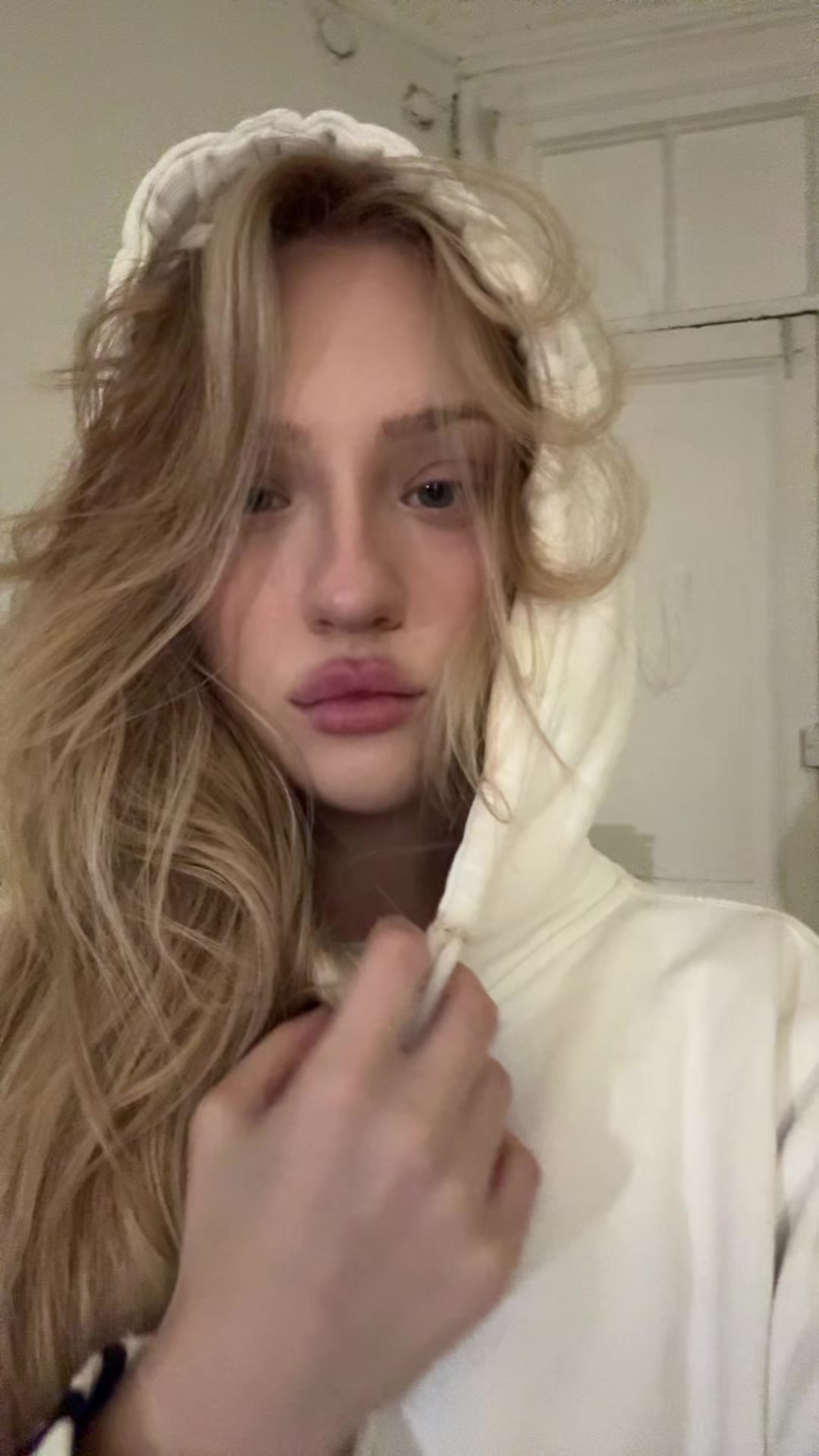 @podpit