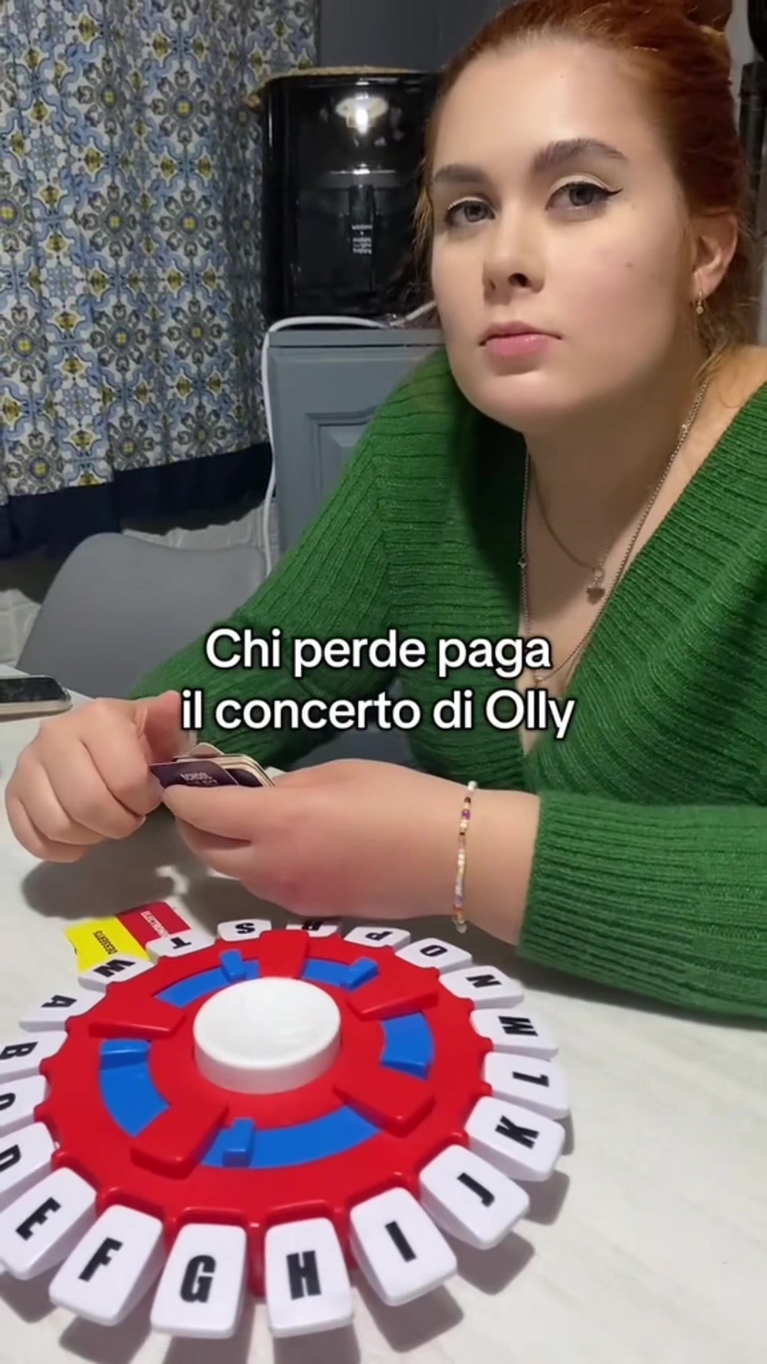 @Carrieblack