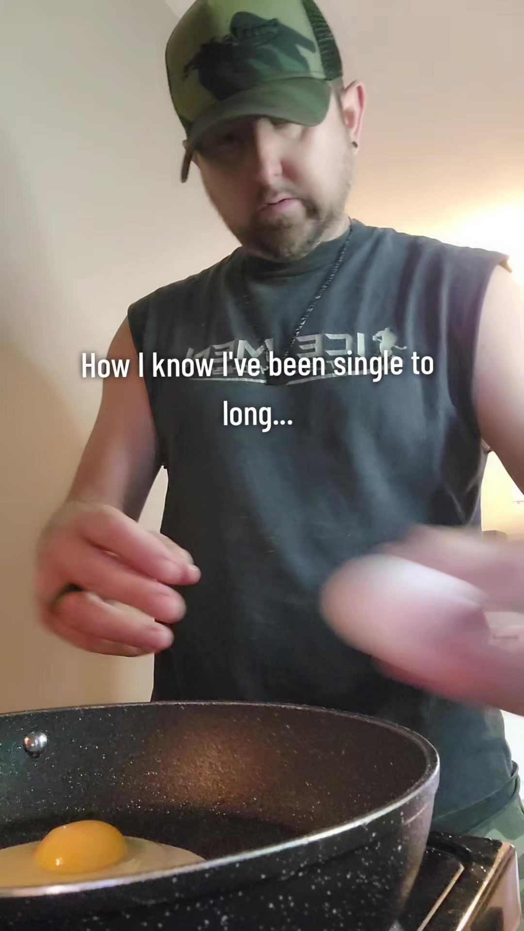 @Blackninja