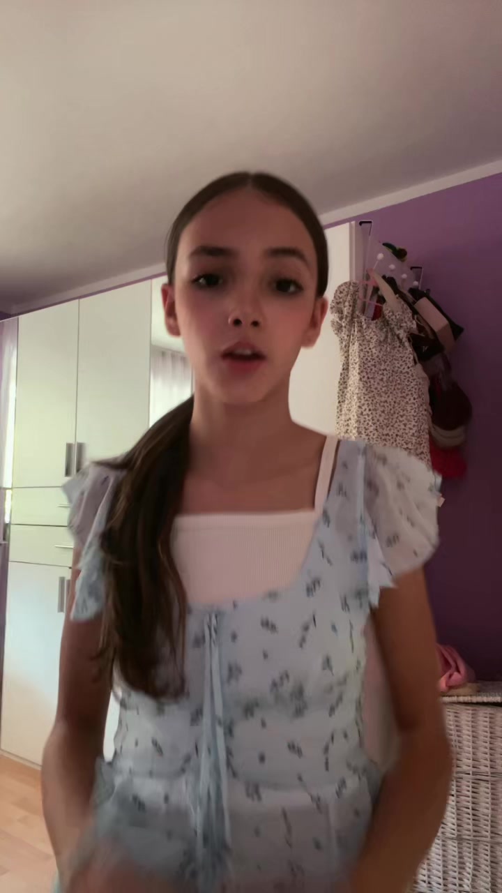 @Isa
