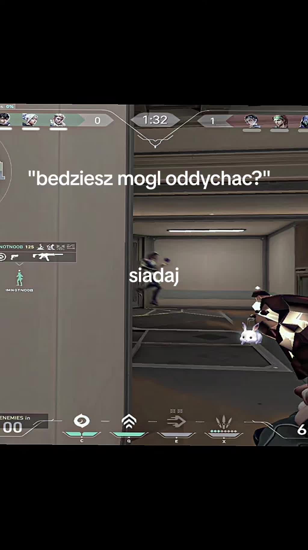 @catboy🐈&zwj;⬛