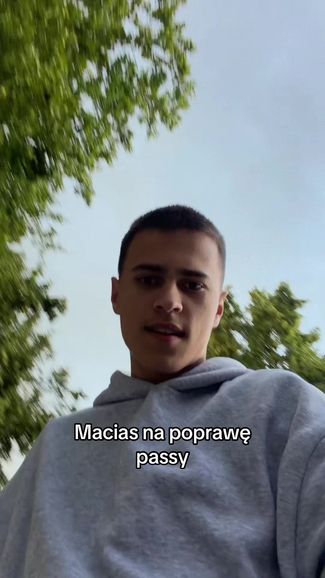 @mlody_astrall