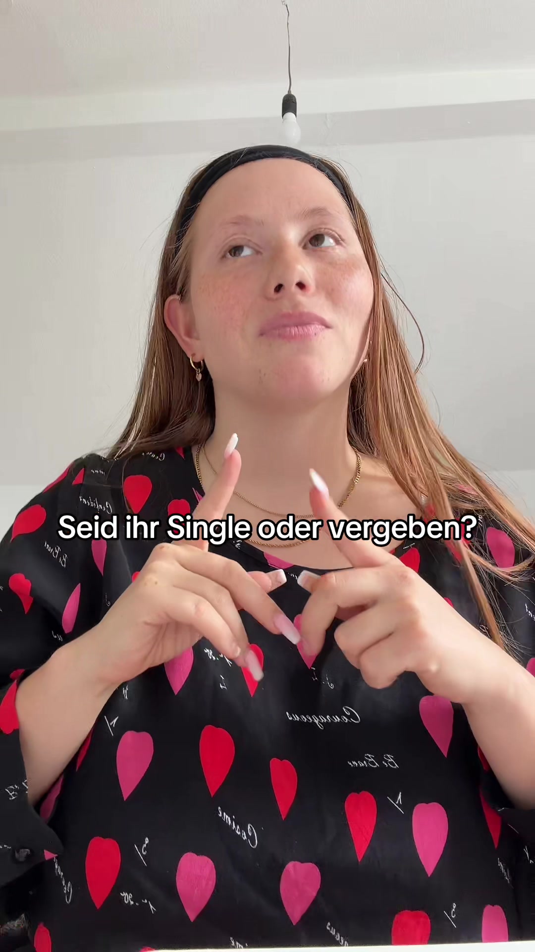 @Melissa ๐