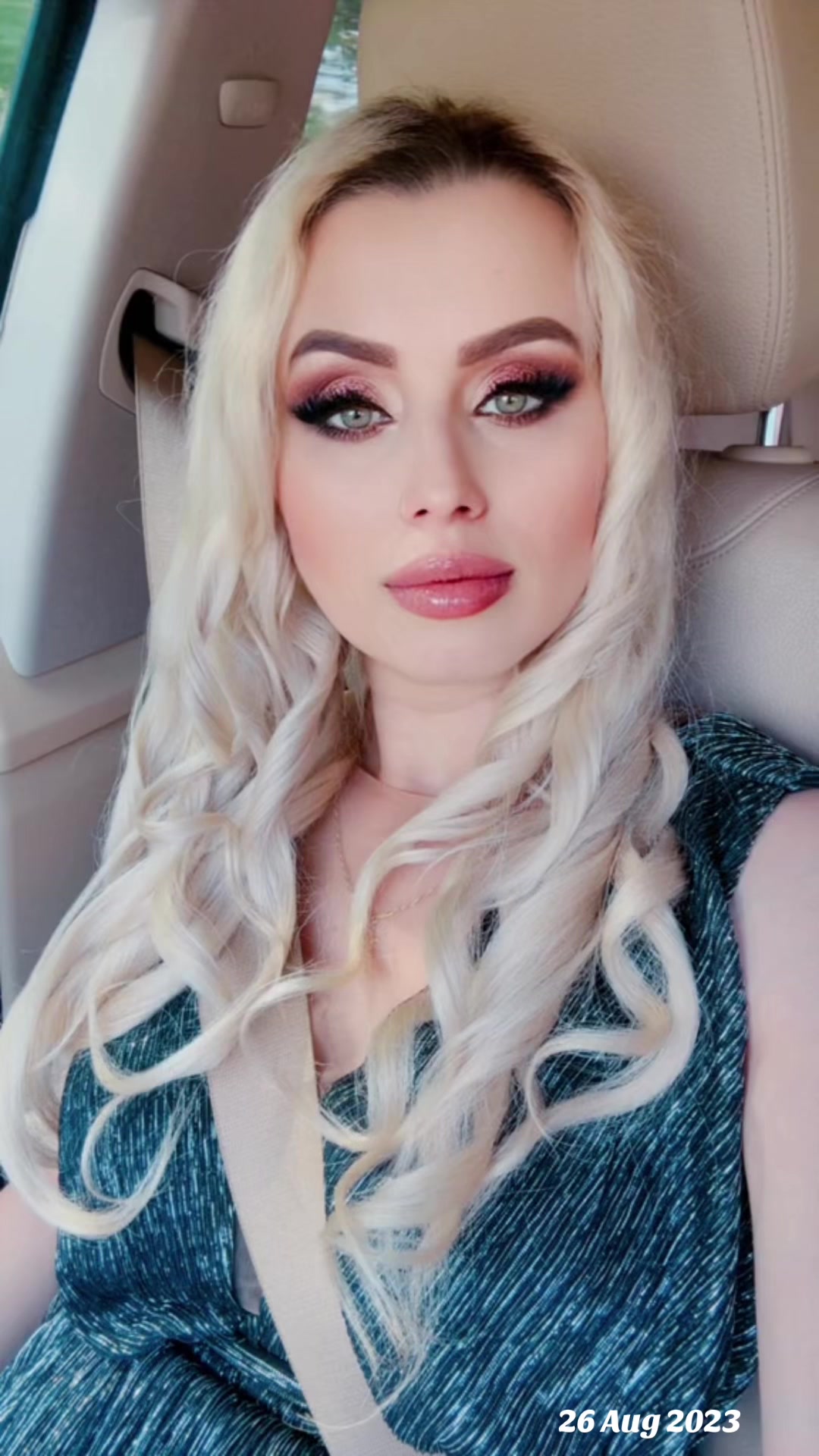 @Dana🦋